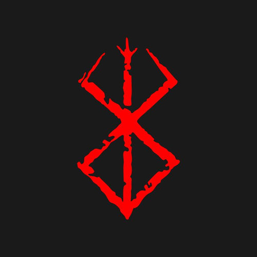 Berserker